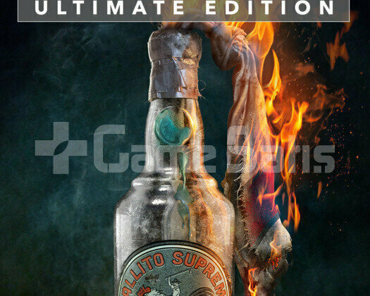 XBOX | Far Cry 6 Ultimate Edition + 3Oyun +Garanti