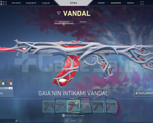 BU FIYATA EN UCUZ YÜCELİK 1 TAVAN MMR