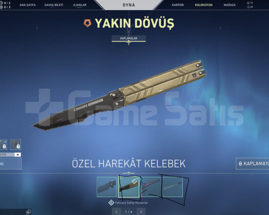 BU FIYATA EN UCUZ YÜCELİK 1 TAVAN MMR
