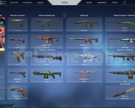 BU FIYATA EN UCUZ YÜCELİK 1 TAVAN MMR