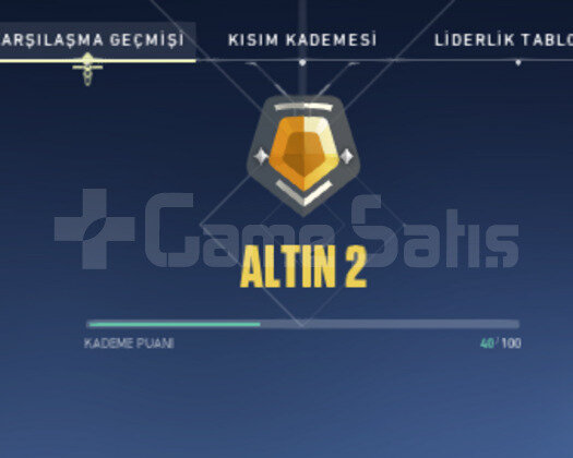 GAIA VANDAL,İYON PHANTOM,AL MAİNLE TEMİZ