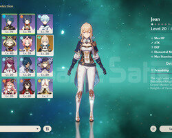AR40 Fresh hesap rate up var