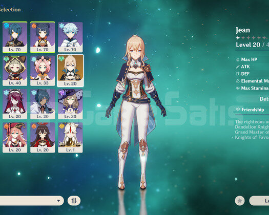 AR40 Fresh hesap rate up var