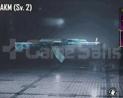 S4 YÜZ S4-5 SAÇ BUZ AK 2 SV KELEPİR HESAP
