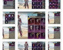 BUZ M4+TEK TEMİZ BAĞ+3 DESTANSI+95UC+İSİM KARTI