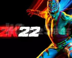 The Quarry + WWE2K22 + Hediye + Garanti + Online