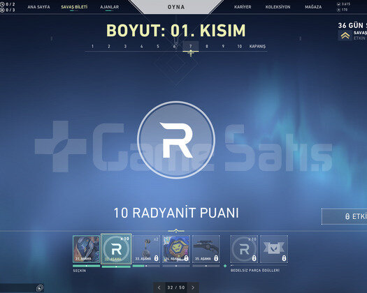 VALORANT UYGUNA HESAP /İLK MAİLLİ/ACİL SATILIK