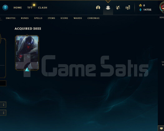 WEST GOLD 4 15k MAVİ ÖZ