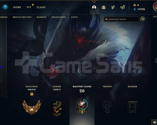 WEST GOLD 4 15k MAVİ ÖZ
