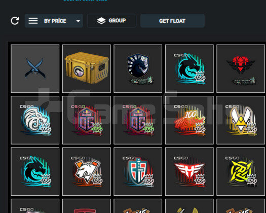 500 Saatli Suprem Elo Hesap!