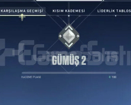 IŞIK VANDAL,AFET PHANTOM,AL MAİNLE ÇITIR
