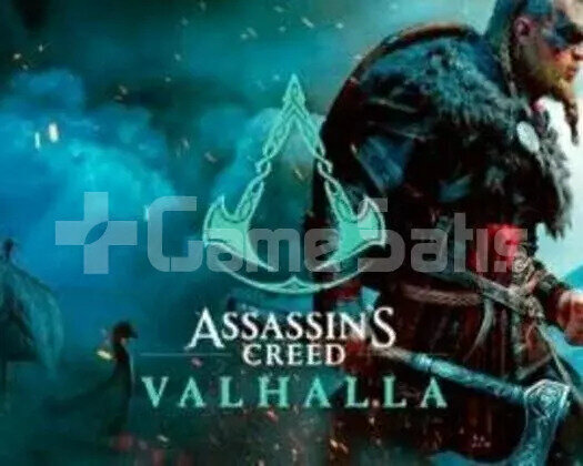 Assassins Creed Valhalla Ultimate+3Hediye+GARANTI