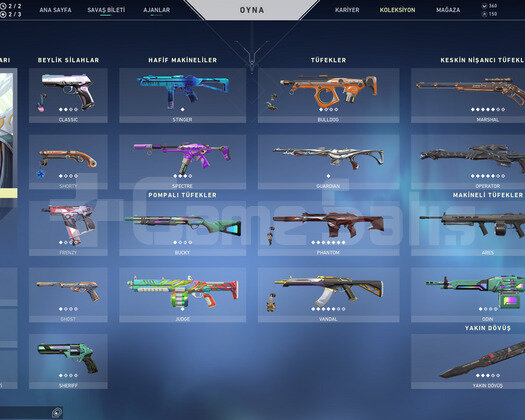 TR EJDER OPERATOR VE KELEBEKLİ ELMAS HESAP