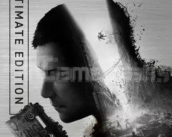 Dying Light 2 Stay Human - Ultimate+ONLİNE+3Hediye