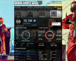 346 MİLYONLU 346 LEVEL HESAP