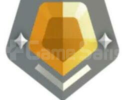 Valorant gold 2 fresh acc