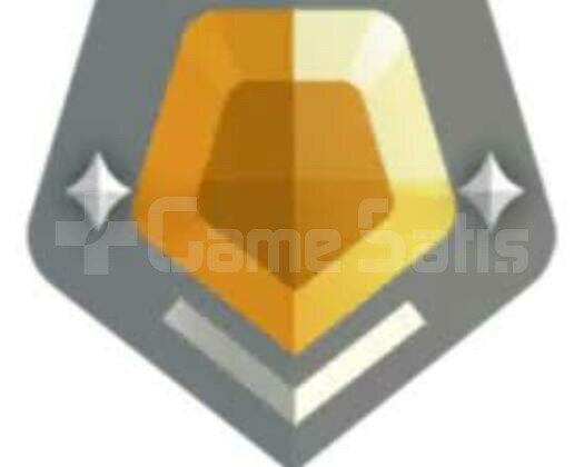 Valorant gold 2 fresh acc