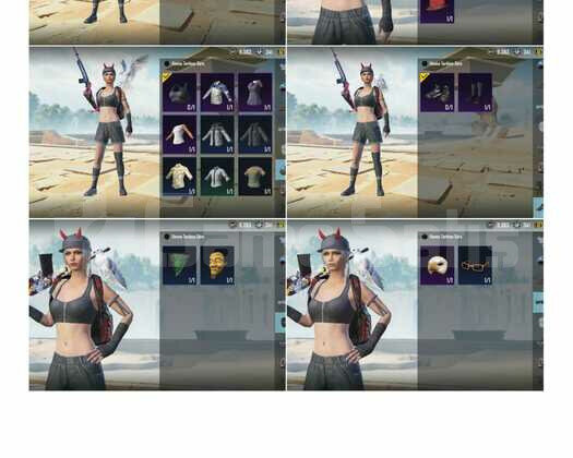 960UC+ROYALE PASS+KUŞ YOLDAŞ+TEK BAĞ+İSİM KARTI