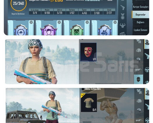 BAŞLANGIÇ HESABI+TEK TWİTTER BAĞ+PEMBE MAVİ AKM