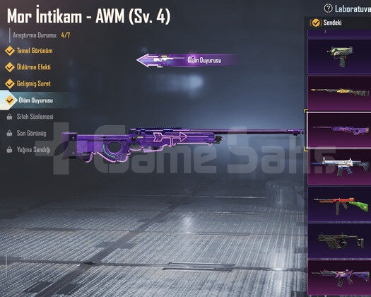 TekBağ/Maskara5/Awm4/Dikenlikask/Emojilisetler
