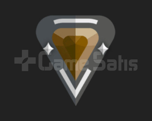 Düşük MMR bronz 2