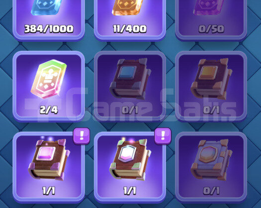 uyguna +5000 kupalı temiz hesap