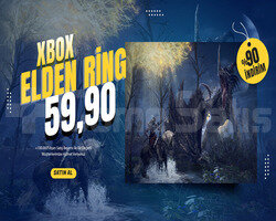 Elden Ring Ultimate Edition + Online + 3 Oyun