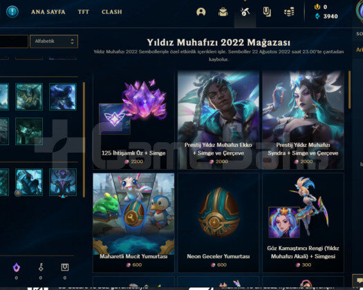 Euw Plat 3