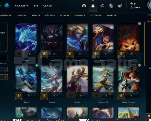 Euw Plat 3