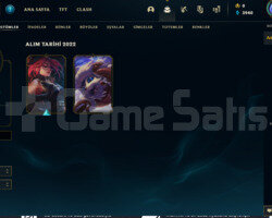 Euw Plat 3