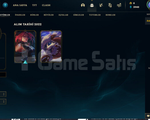 Euw Plat 3