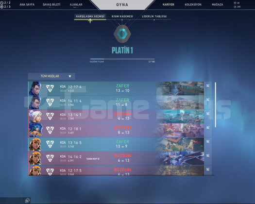 PLAT HESAP YAĞMACI VANDAL BIÇAK + PHANTOM