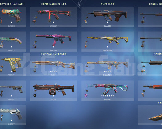 delipop vandal + delipop bıçak + battle pass
