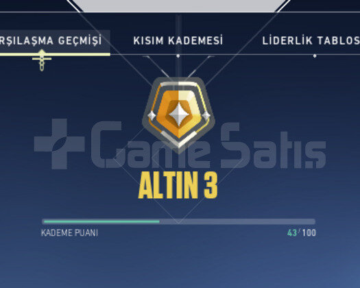 ONİ PHANTOM