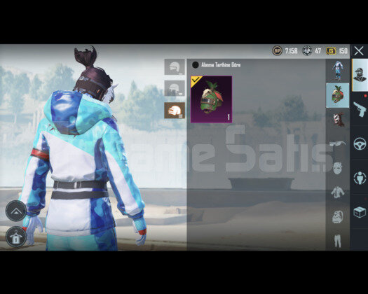 BAŞLANGIÇ HESABI+TEK TWİTTER BAĞ+KASK