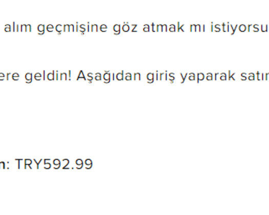 YAĞMACI V.+AFET PH.+YİTİK HANÇER+1421 VP