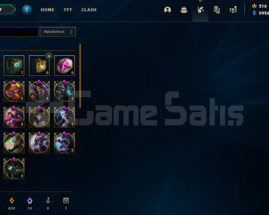 EU WEST 237 LEVEL