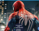 Marvels Spiderman Remastered + İstediğiniz 2 Oyun
