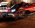 Forza Horizon 5 Premium Edition & Dilediğin 2 Oyun