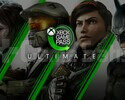 XBOX Gamepass Ultimate & Dilediğin 2 Oyun!