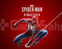 Marvels Spiderman Remastered + İstediğiniz 2 Oyun