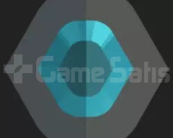 PLAT HESAP