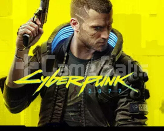 Cyberpunk 2077 XBOX ONE|X|S + 3Hediye + Garanti