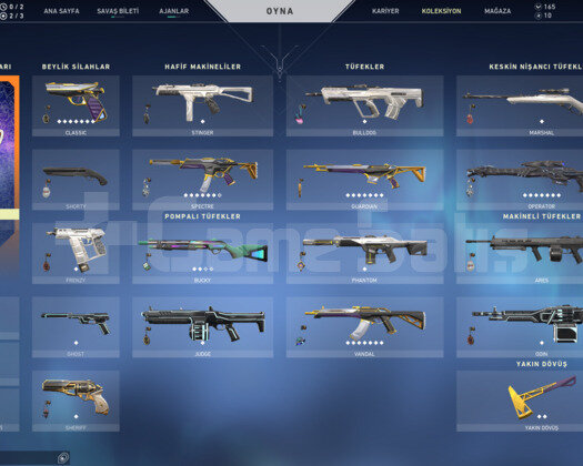 ASİL BALTA VE EJDER OPERATOR TR HESAP