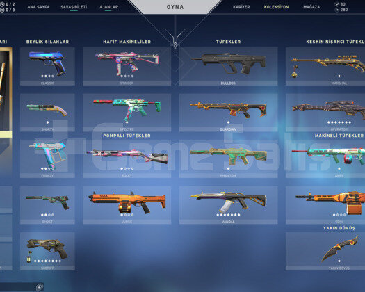 EJDER OPERATOR VE ASİL VANDAL TR HESAP