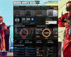 643 MİLYONLU 675 LEVELLİ HESAP