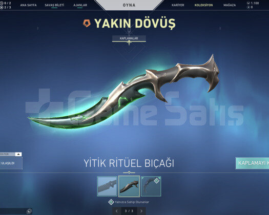 FULL + FULL İLK MAİL YENİ SETLİ MAİNLİK HESAP!!!
