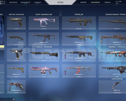 FULL + FULL İLK MAİL YENİ SETLİ MAİNLİK HESAP!!!
