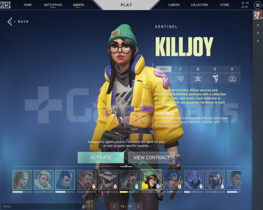 GOLD ELO ONİBIÇAK+IŞIK MUHAFIZI VANDAL