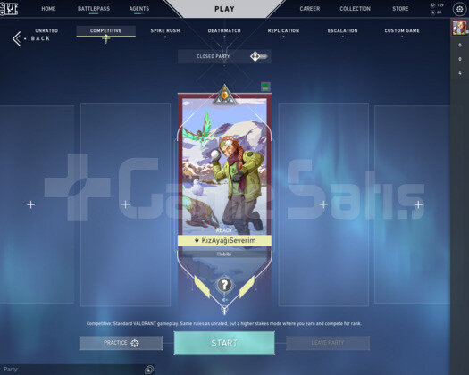 GOLD ELO ONİBIÇAK+IŞIK MUHAFIZI VANDAL